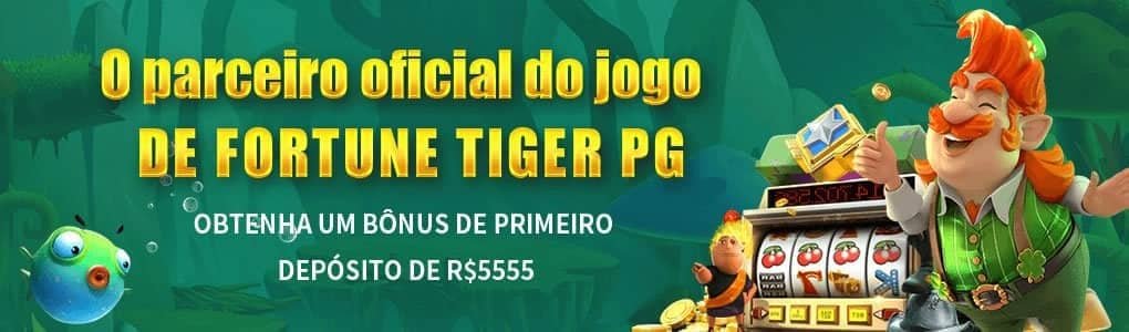 ipro191